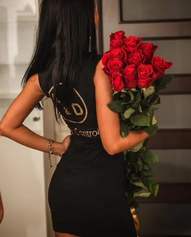 Миниатюра №4597:2